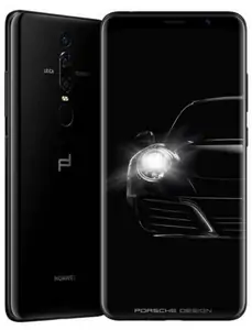 Замена дисплея на телефоне Huawei Mate RS в Краснодаре